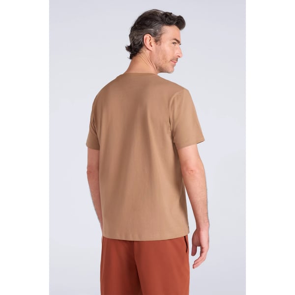 Mountain Warehouse Miesten Vuori T-paita