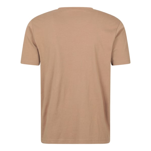 Mountain Warehouse Mens Mountain T-Shirt