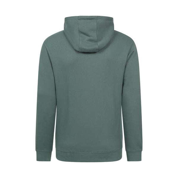 Mountain Warehouse Miesten Grid-huppari