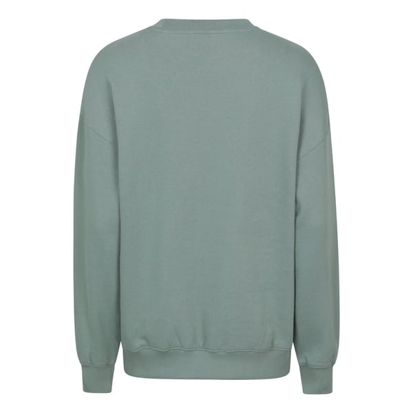 Mountain Warehouse Womens/Ladies Text Relaxed Fit Jumper