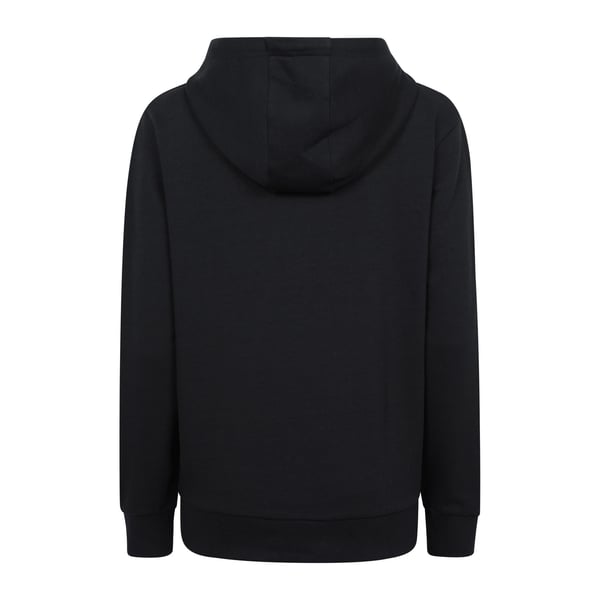 Mountain Warehouse Naisten Ombre-huppari