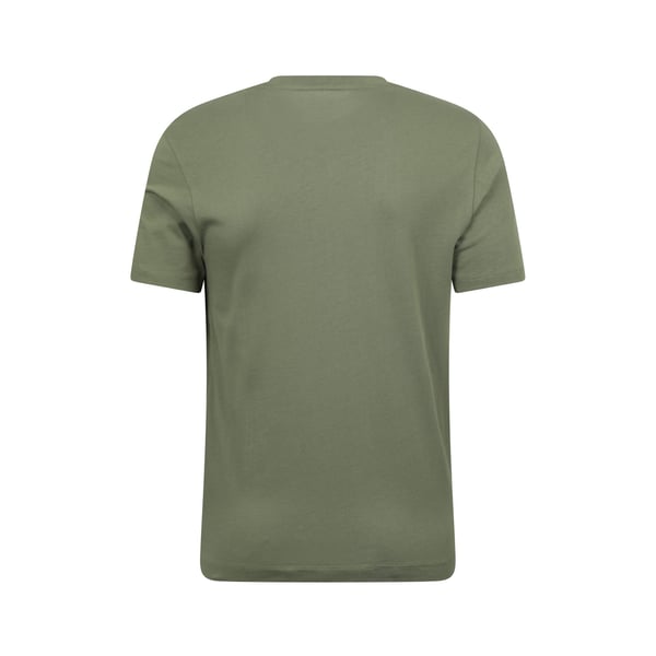 Mountain Warehouse Miesten Mountain Stripes T-paita