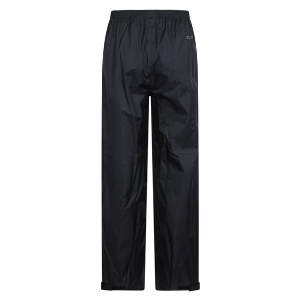 Mountain Warehouse Mens Pakka Jacket and Trousers Set