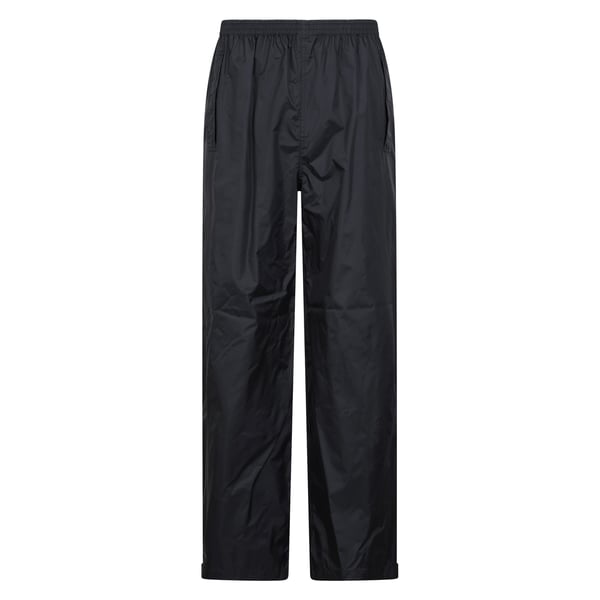 Mountain Warehouse Mens Pakka Jacket and Trousers Set