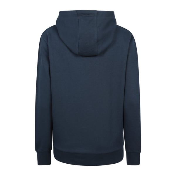 Mountain Warehouse Naisten Floating Feather -huppari