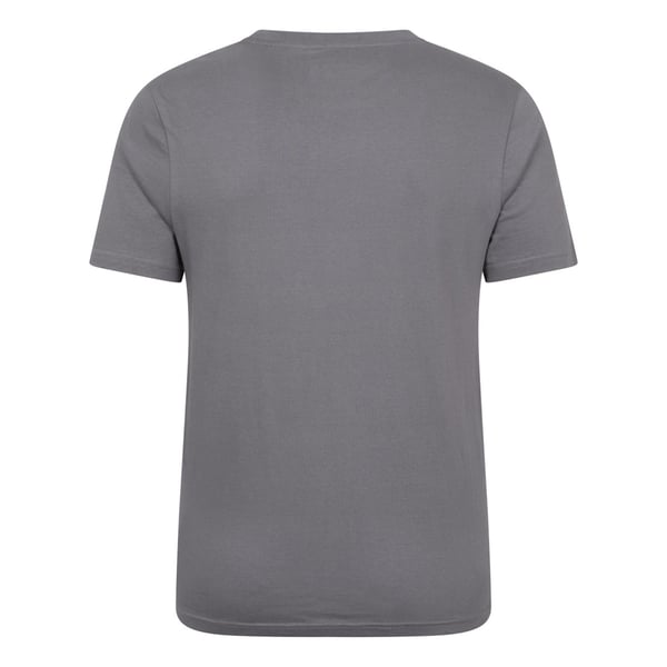 Mountain Warehouse Mens Ocean Drive T-Shirt
