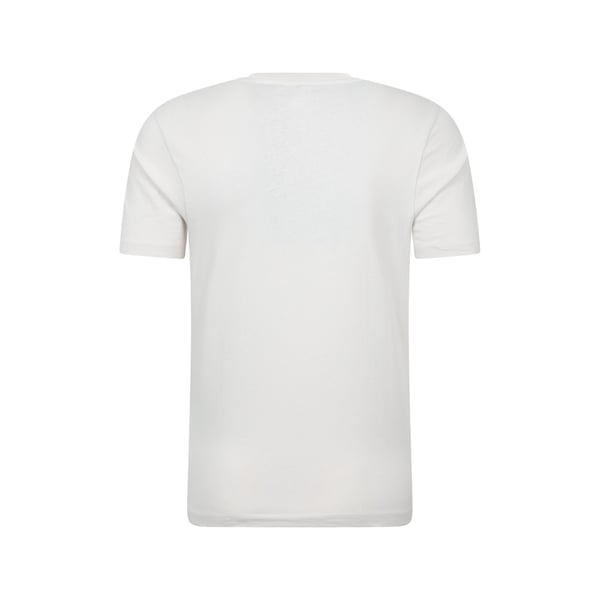 Mountain Warehouse Mens Valley T-Shirt