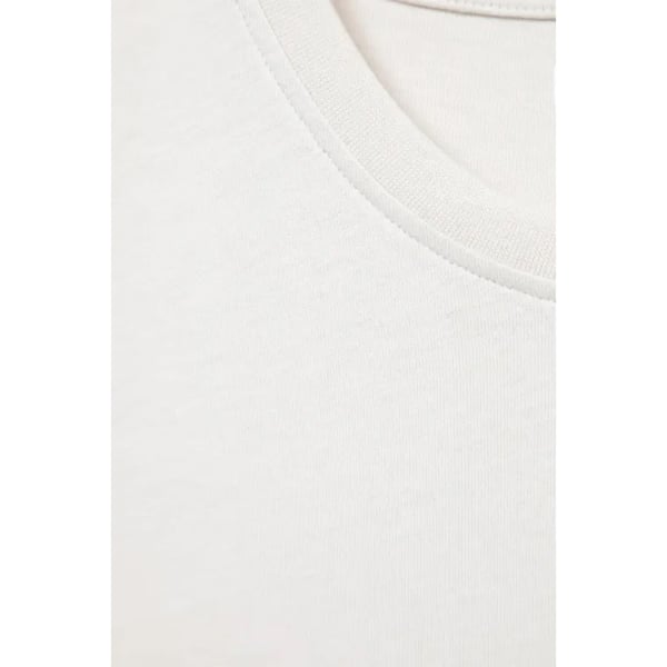 Mountain Warehouse Valley T-shirt för män