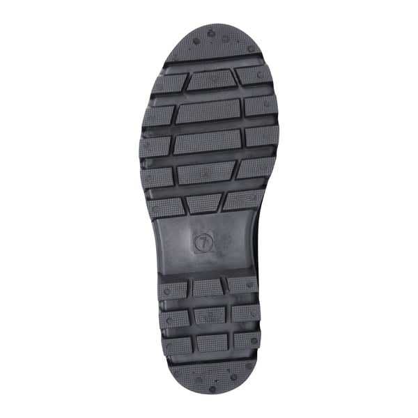 Mountain Warehouse Naisten Lynx-kumisaappaat