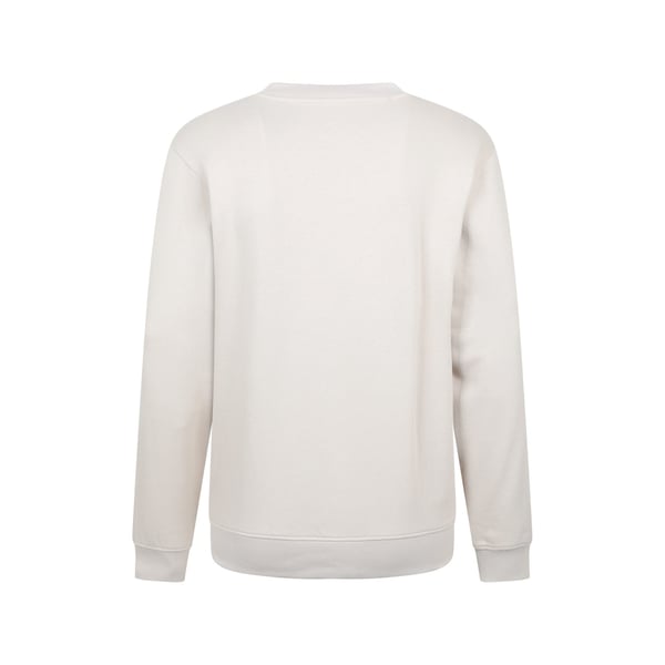 Mountain Warehouse Mens Hemsby Sweatshirt