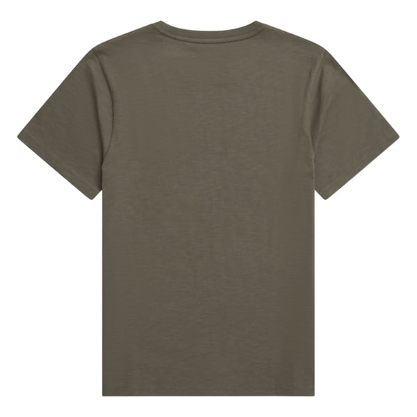 Animal Mens Jacob T-Shirt