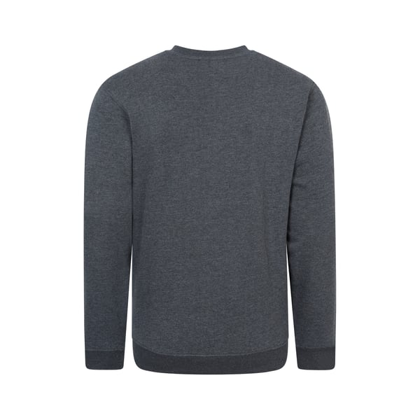 Mountain Warehouse Miesten Adventure Graafinen Collegepaita