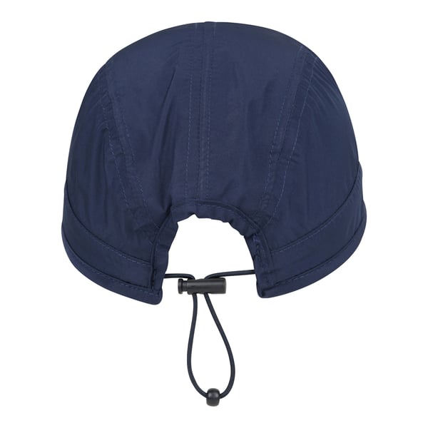 Mountain Warehouse Mens Extreme Waterproof Adjustable Cap