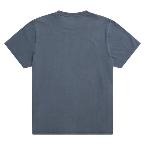 Animal Mens Chase Sun Relaxed Fit T-paita