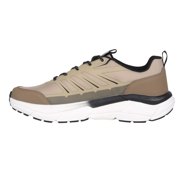 Mountain Warehouse Herr Switch Everyday Träningsskor