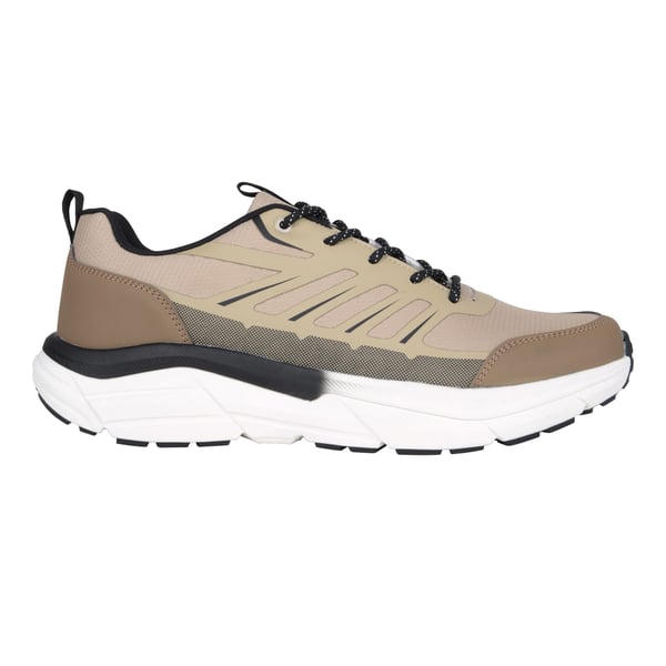 Mountain Warehouse Herr Switch Everyday Träningsskor