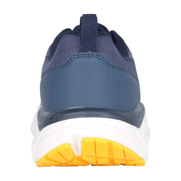 Mountain Warehouse Womens/Ladies Switch Everyday Trainers