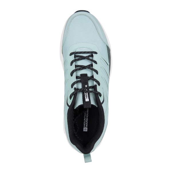 Mountain Warehouse Naisten Switch Everyday -lenkkarit