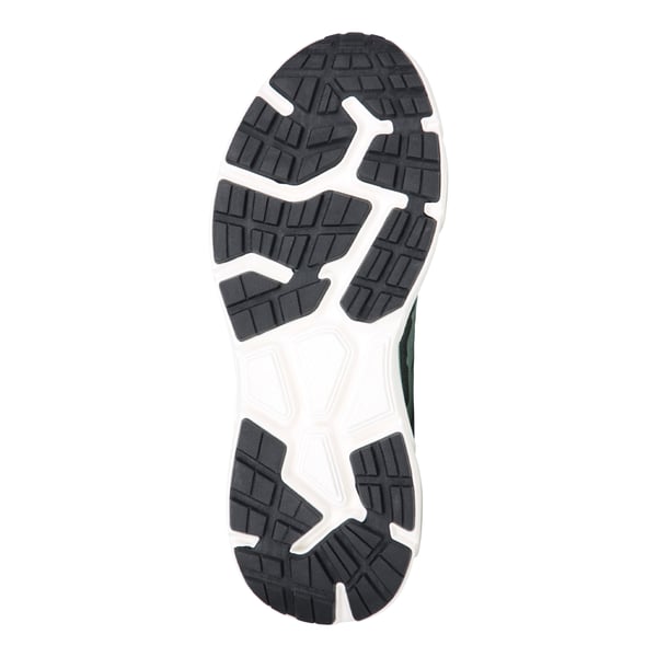 Mountain Warehouse Naisten Switch Everyday -lenkkarit