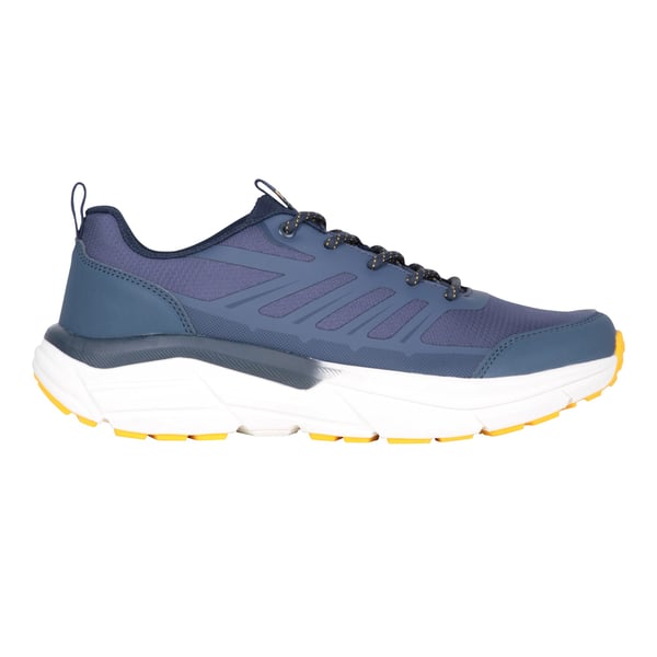 Mountain Warehouse Womens/Ladies Switch Everyday Trainers