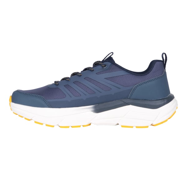 Mountain Warehouse Womens/Ladies Switch Everyday Trainers