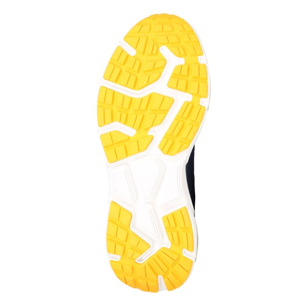 Mountain Warehouse Womens/Ladies Switch Everyday Trainers
