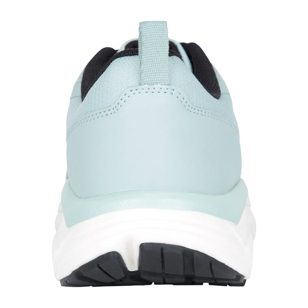 Mountain Warehouse Naisten Switch Everyday -lenkkarit