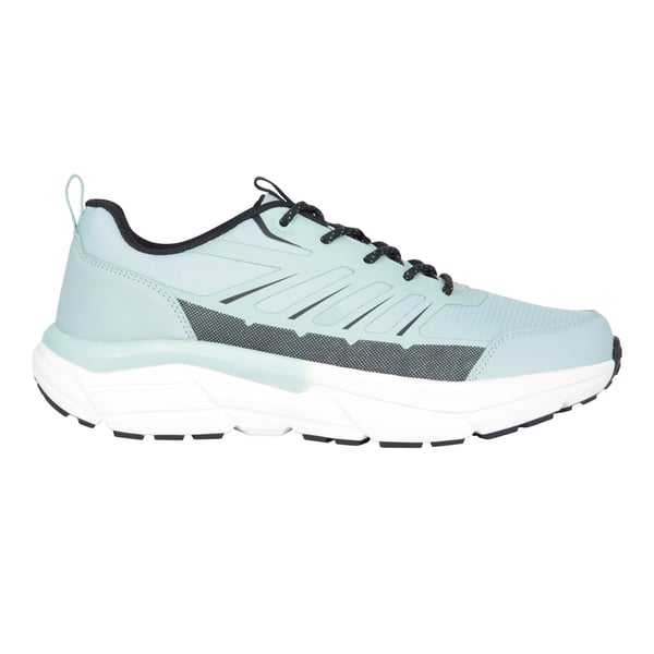 Mountain Warehouse Naisten Switch Everyday -lenkkarit