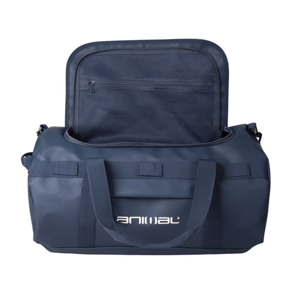Animal 40L Duffle Bag