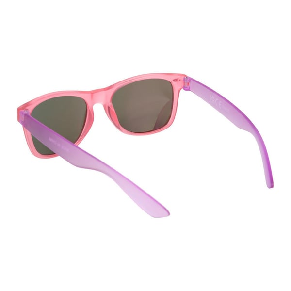Mountain Warehouse Childrens/Kids Shine Sunglasses