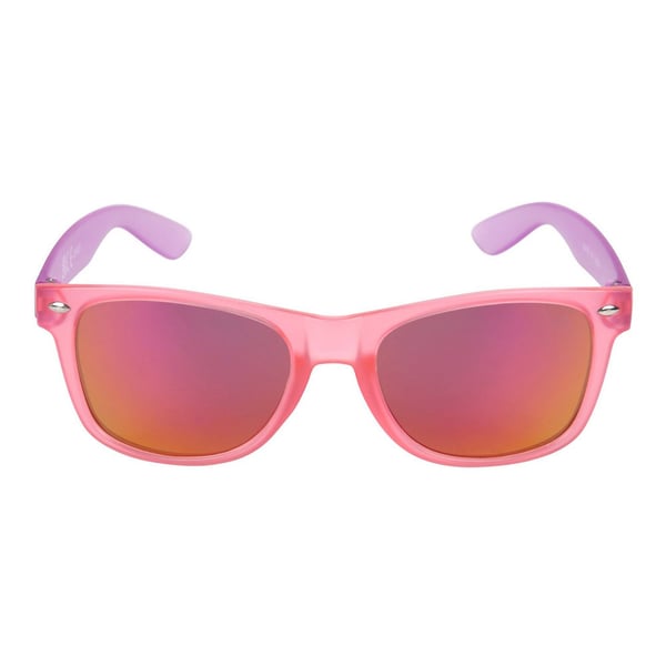 Mountain Warehouse Childrens/Kids Shine Sunglasses
