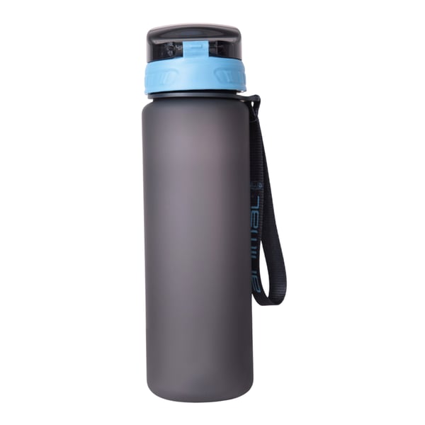 Djur 700 ml vattenflaska