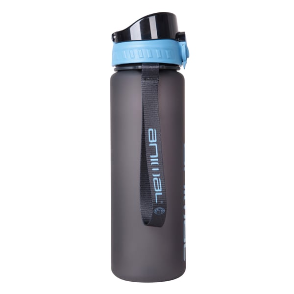 Djur 700 ml vattenflaska
