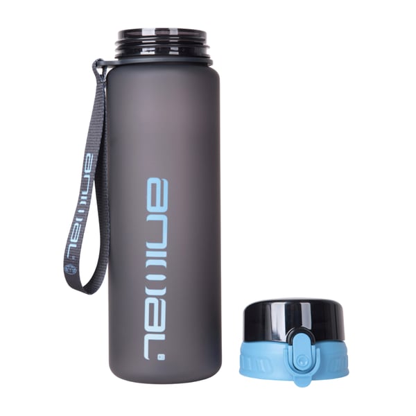 Djur 700 ml vattenflaska