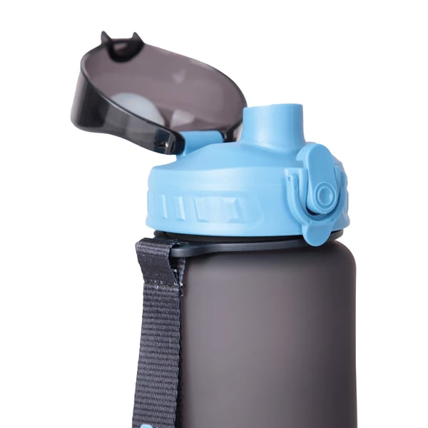 Djur 700 ml vattenflaska