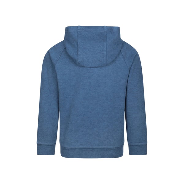 Mountain Warehouse Lasten Strath Melange Supersoft huppari