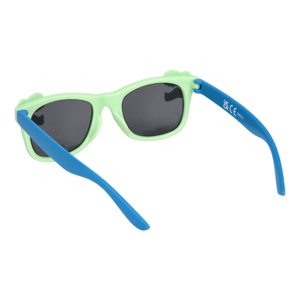 Mountain Warehouse Childrens/Kids Character Sunglasses
