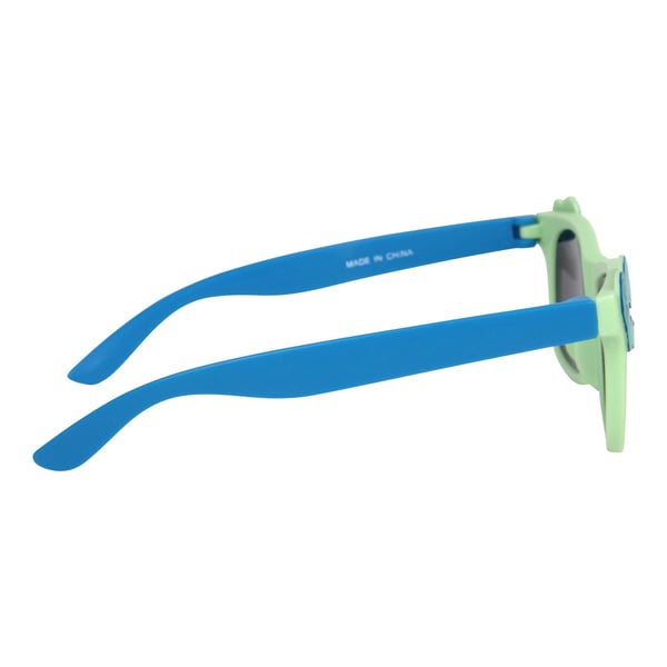 Mountain Warehouse Childrens/Kids Character Sunglasses