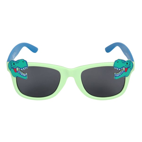 Mountain Warehouse Childrens/Kids Character Sunglasses