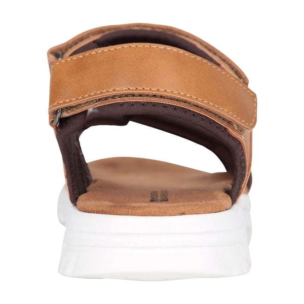 Mountain Warehouse Childrens/Kids Cay Sandals