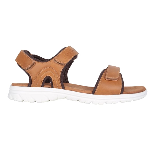 Mountain Warehouse Childrens/Kids Cay Sandals