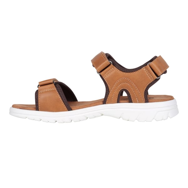 Mountain Warehouse Childrens/Kids Cay Sandals