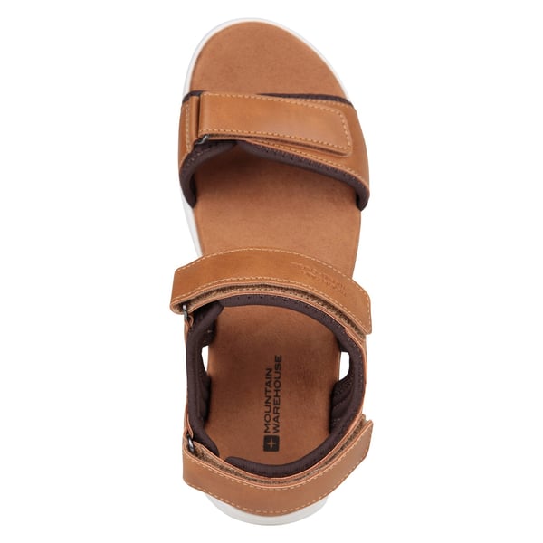 Mountain Warehouse Childrens/Kids Cay Sandals