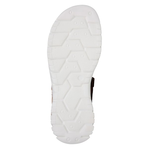 Mountain Warehouse Childrens/Kids Cay Sandals