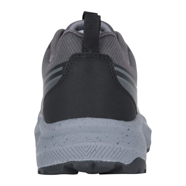 Mountain Warehouse Womens/Ladies Momentum Waterproof Walking Shoes