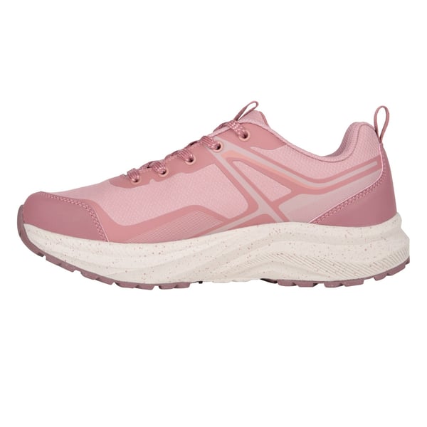 Mountain Warehouse Womens/Ladies Momentum Waterproof Walking Shoes