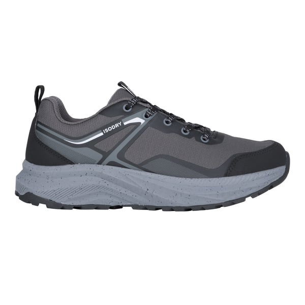 Mountain Warehouse Womens/Ladies Momentum Waterproof Walking Shoes
