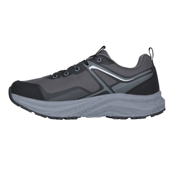 Mountain Warehouse Womens/Ladies Momentum Waterproof Walking Shoes