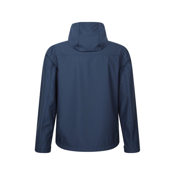 Mountain Warehouse Iona Softshelljacka för män
