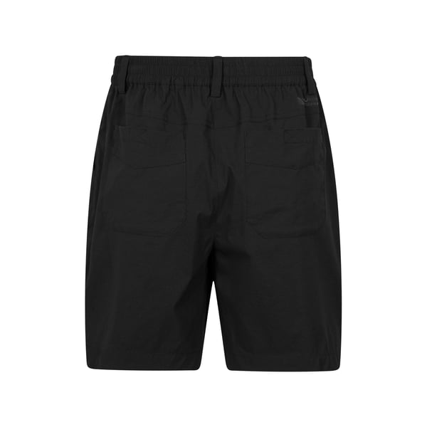 Mountain Warehouse Naisten Delta Stretch -shortsit